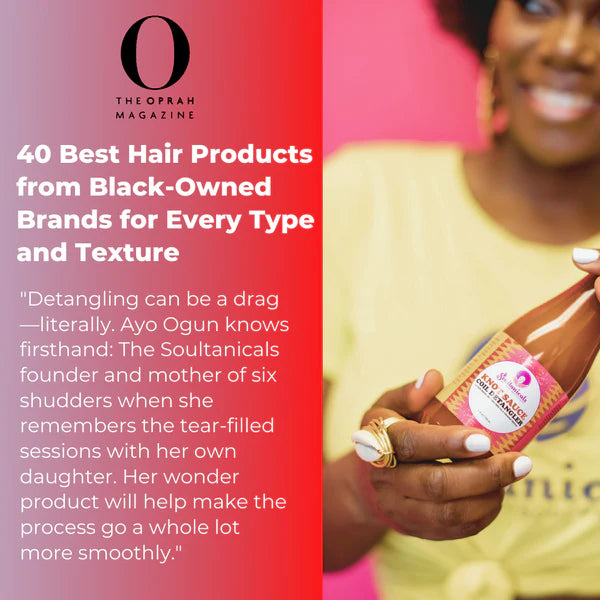 Knot Sauce- WHOLESALE ONLY