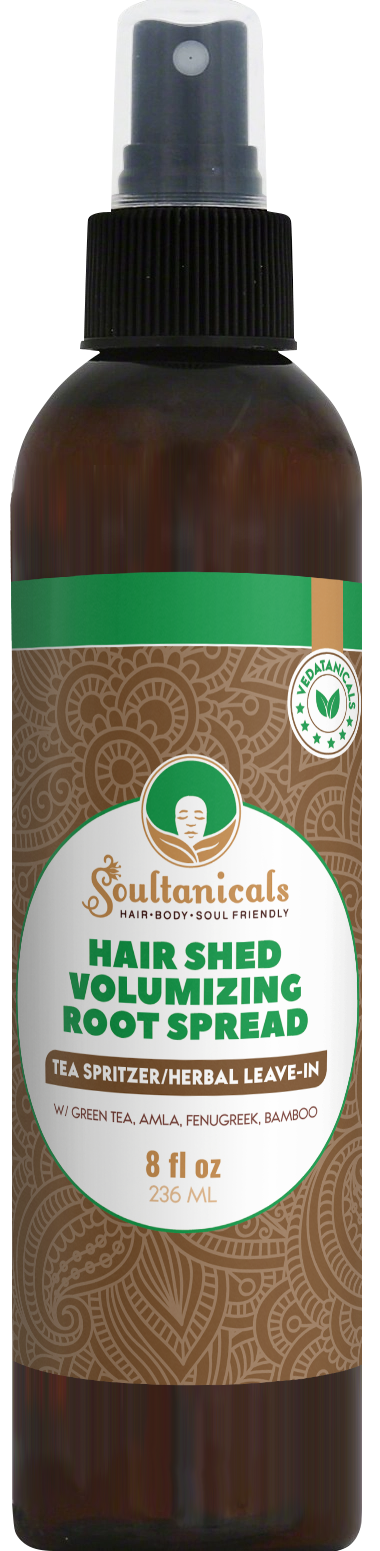 Hair Shed Volumizing Root Spread - WHOLESALE ONLY