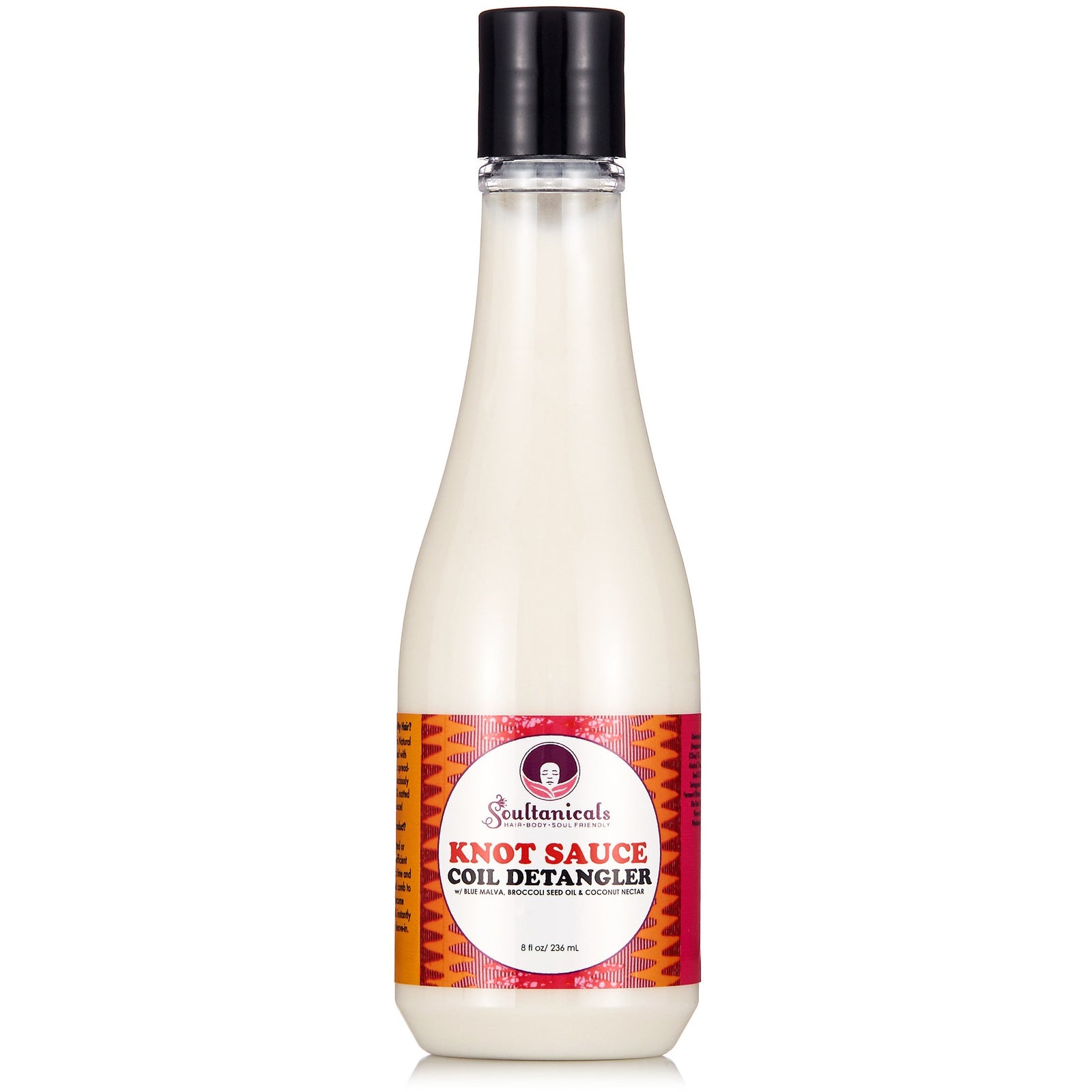 Knot Sauce- WHOLESALE ONLY